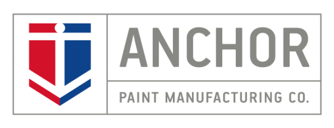 Anchor Paint
